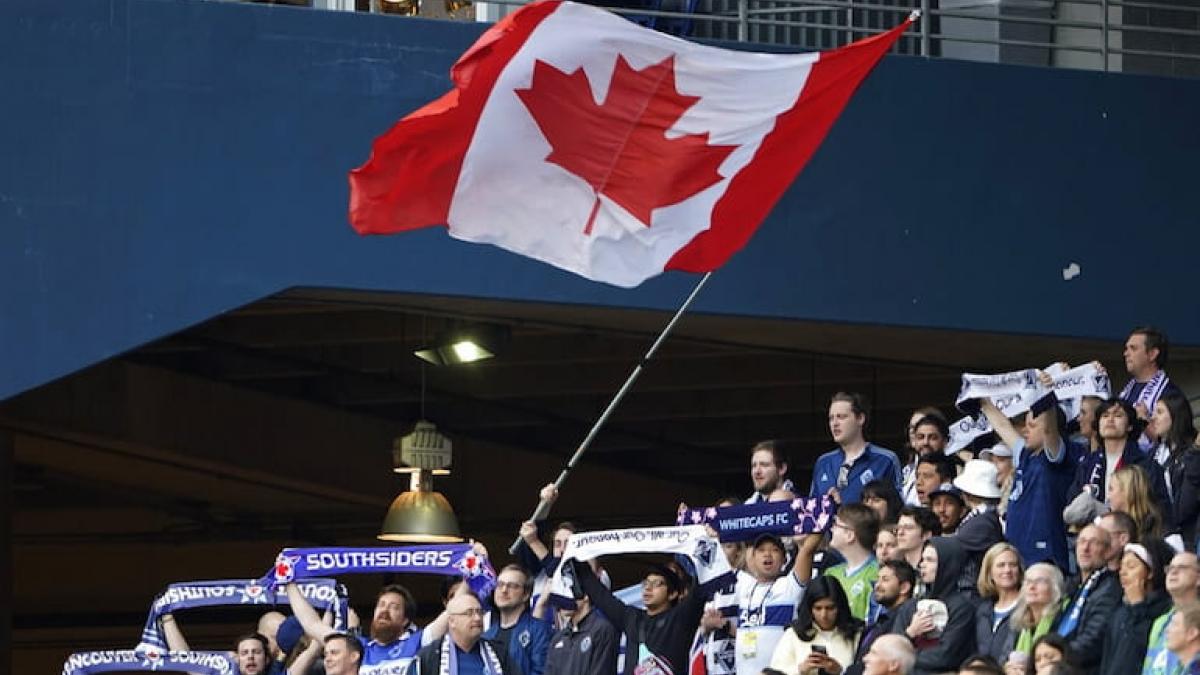 Canadian Premier League Format, History & Early Success